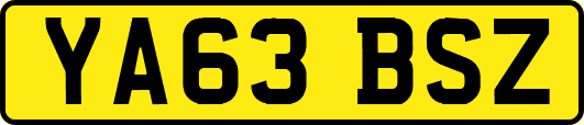 YA63BSZ