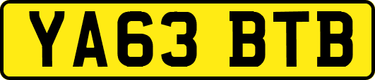 YA63BTB