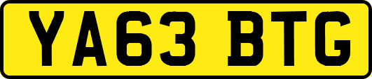 YA63BTG
