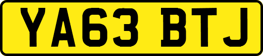 YA63BTJ