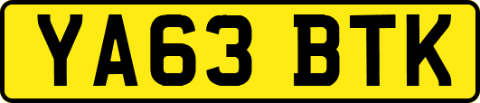 YA63BTK