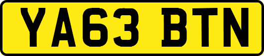 YA63BTN