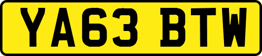 YA63BTW