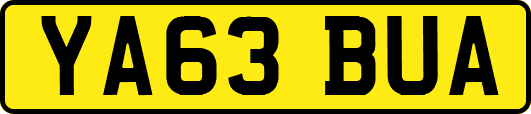 YA63BUA