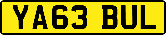 YA63BUL