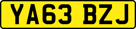 YA63BZJ