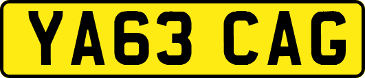 YA63CAG