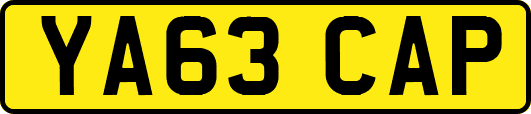 YA63CAP