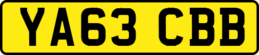 YA63CBB