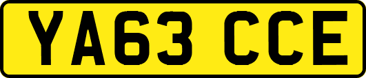 YA63CCE