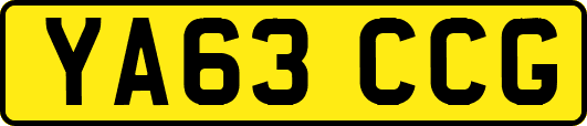 YA63CCG