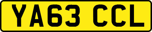 YA63CCL