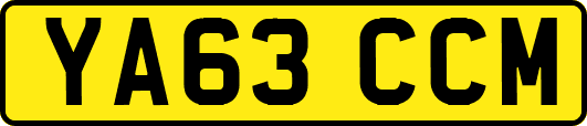 YA63CCM