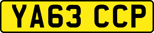 YA63CCP
