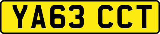 YA63CCT