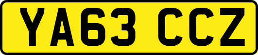 YA63CCZ