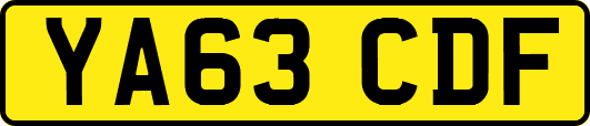 YA63CDF