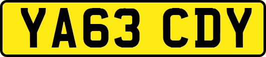 YA63CDY