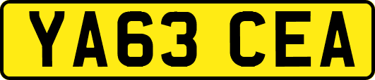 YA63CEA