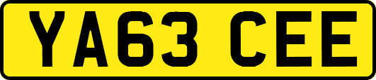 YA63CEE