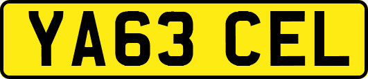 YA63CEL