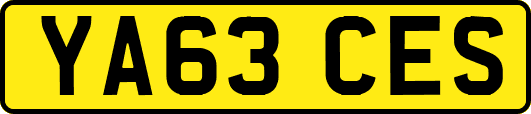 YA63CES