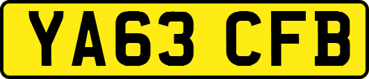 YA63CFB