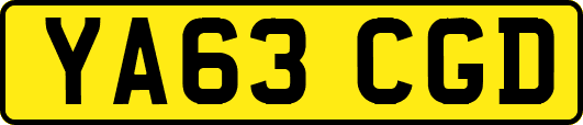 YA63CGD
