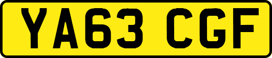 YA63CGF