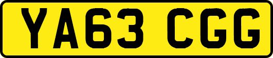 YA63CGG