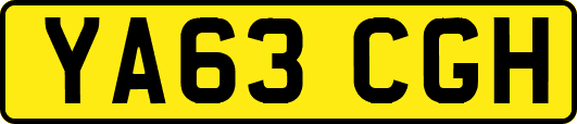 YA63CGH