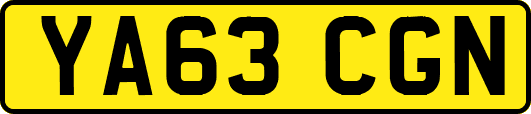 YA63CGN