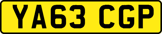 YA63CGP