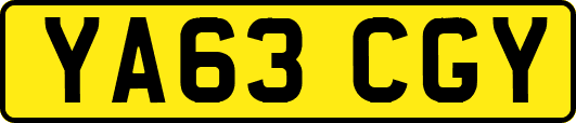 YA63CGY
