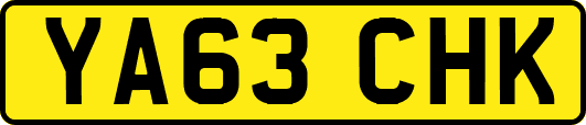 YA63CHK