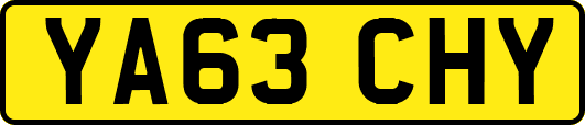 YA63CHY