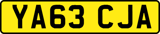 YA63CJA
