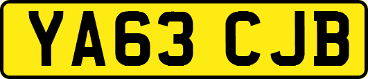 YA63CJB