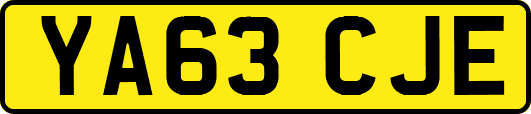 YA63CJE