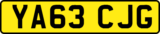 YA63CJG