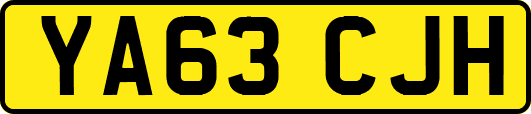 YA63CJH