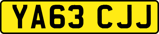 YA63CJJ