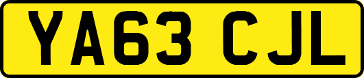 YA63CJL