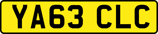 YA63CLC