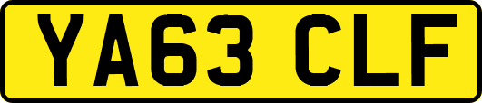 YA63CLF