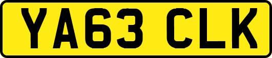 YA63CLK