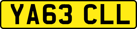 YA63CLL
