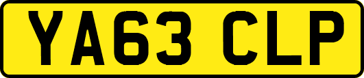 YA63CLP