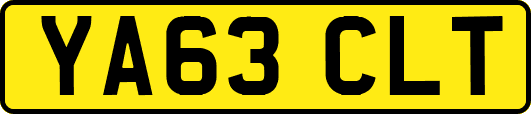 YA63CLT
