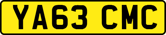 YA63CMC